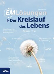 EMIKO EM und der Kreislauf des Lebens