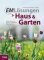 Solutions EM maison et jardin