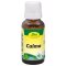 Calma pour apaiser les chevaux, chiens et chats 20ml