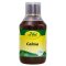 Calma pour calmer les chevaux, chiens et chats 250ml