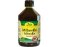 CDVET Acariens Ex 500ml