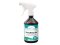 Attaque durine contre les odeurs désagréables 500ml