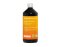 EMIKO® Horsecare complément alimentaire liquide bio 5Liter