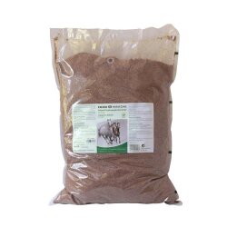 Compléments alimentaires Emiko® Bokashi 3,4 kg