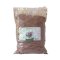 Compléments alimentaires Emiko® Bokashi 3,4 kg