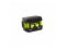EPANDO Batterie Li-ion 3,4 Ah pour FX- /RX- ou VX (séries X-LINE jaunes)