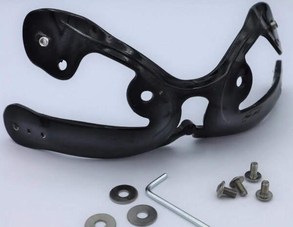 Lame de rechange pour EVO1.21-S6