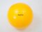 BAREFOOT Ball Pferdespielball 75cm