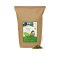 PERNATURAM Herbes de Lunebourg pour une bonne digestion 3kg
