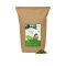 PERNATURAM Lüneburg herbs for good digestion 3kg