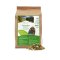 Herbes de Prusse Orientale - favorise la digestion des protéines