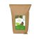PERNATURAM Amara herbes amères contre les flatulences et linappétence 3kg