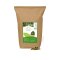 PERNATURAM Pâturage boisé Mélange dherbes pour chevaux 5kg