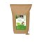 Heparlind - Herbes du foie pour chevaux - 3 kg