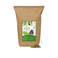 PERNATURAM Herbes rénales pour chevaux Rhenalind 3kg