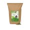 PERNATURAM Herbes rénales pour chevaux Rhenalind 3kg