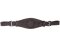 BAREFOOT muserolle VB/WB marron