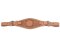 BAREFOOT muserolle VB/WB marron