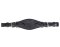 BAREFOOT muserolle VB/WB marron