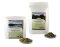 Abonnement annuel herbes aromatiques 2ème trimestre - 1 kg
