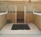 HIT Lit pour chevaux Comfort 2.0 1,8m x 2,4m, fret inclus en Allemagne