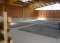 HIT Lit pour chevaux Comfort 2.0 1,8m x 2,4m, fret inclus en Allemagne