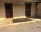 HIT Lit pour chevaux Comfort 2.0 1,8m x 2,4m, fret inclus en Allemagne
