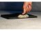 HIT Lit pour chevaux Comfort 2.0 1,8m x 2,4m, fret inclus en Allemagne