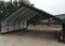 HIT Lit pour chevaux Comfort 2.0 1,8m x 2,4m, fret inclus en Allemagne