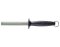 Fusil d’affûtage rénette diamant DICK