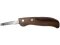 Dick Rénette Gripmaster de gaucher (Couteau de cuisine)