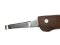 Dick Rénette Gripmaster de gaucher (Couteau de cuisine)