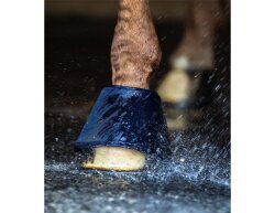 Waterboots / Manchons à sabot pour arroser les sabots - Taille L