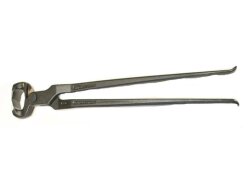 MUSTAD Hufschneidezange 15