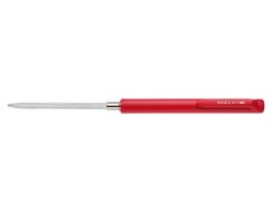 Affûteuse de poche DICK