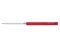 Affûteuse de poche DICK