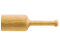 Empreintes de sabot en bois DICK