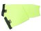 Protection des avant-bras TAEKI 5® Protection contre les coupures, niveau 5 (2 pièces)
