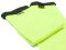 Protection des avant-bras TAEKI 5® Protection contre les coupures, niveau 5 (2 pièces)