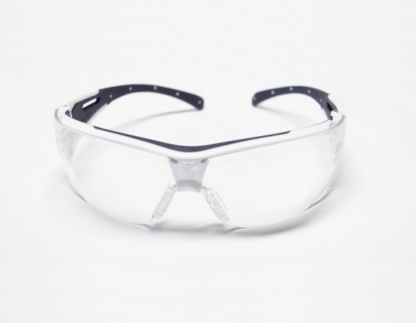 Lunettes de sécurité pour femme Infield® Victor S