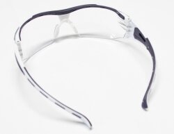 Safety goggles for women Infield® Victor S