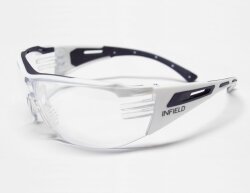 Lunettes de sécurité pour femme Infield® Victor S