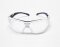 Lunettes de sécurité pour femme Infield® Victor S