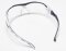 Lunettes de sécurité pour femme Infield® Victor S