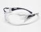 Lunettes de sécurité pour femme Infield® Victor S