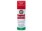 Huile universelle Ballistol 200 ml