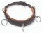 Barefoot® Shape-It-Cavesson - muserolle-0-black