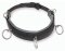Barefoot® Shape-It-Cavesson - muserolle-0-black