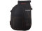 CG HEUNETZE Tablier Cordura Vegan rembourré long Noir