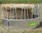 Roundrails avec 12 lieux dalimentation, y compris le fret en Allemagne